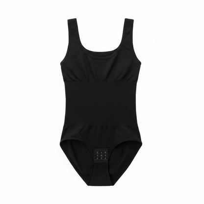 Sculptiva™ Seamless Sculpt Bodysuit