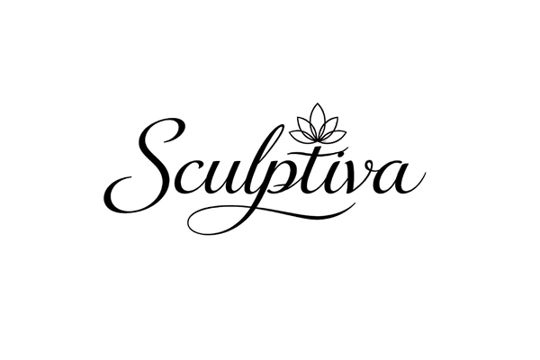 Sculptiva